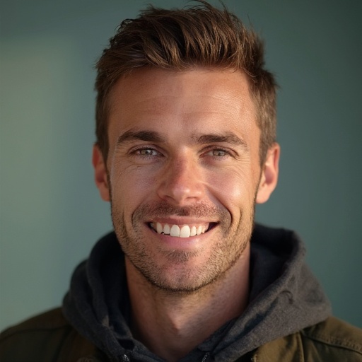 Emma Roberts — royal reels reviewer