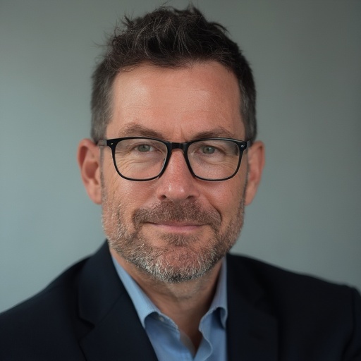 Sarah Mitchell — royal reels reviewer